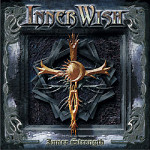 InnerWish: "Inner Strength" – 2006