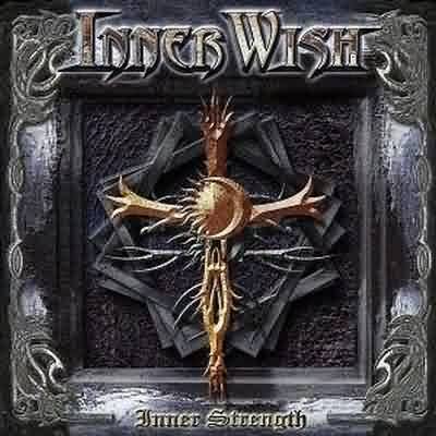 InnerWish: "Inner Strength" – 2006
